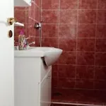 Apartment Mijatovic