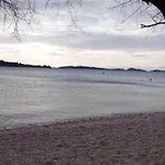 Mijatovic Apartment Vodice