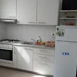 Apartment Mijatovic Vodice