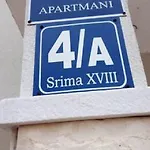 Mijatovic *