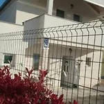 Apartment Mijatovic