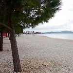 Mijatovic Apartment Vodice