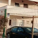 Mijatovic Vodice