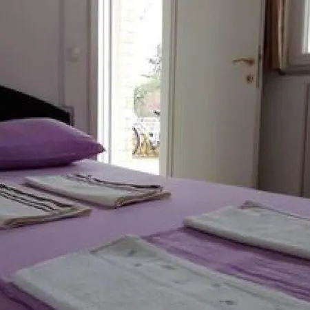 Apartamento Mijatovic *