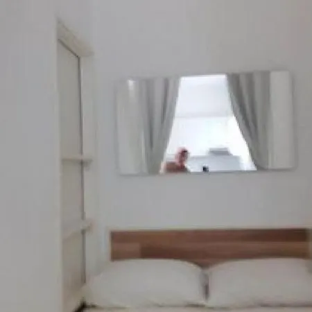 Mijatovic Apartment Vodice