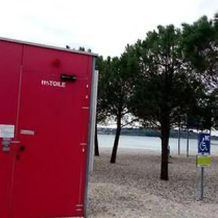 Mijatovic Apartamento