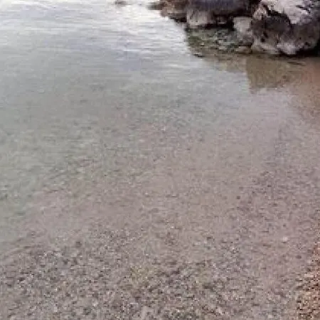 Apartamento Mijatovic *