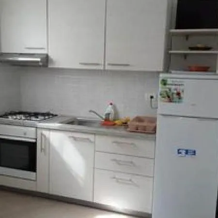 Apartment Mijatovic Vodice
