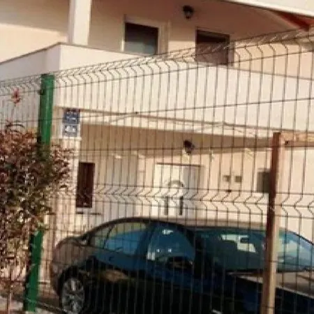 Mijatovic Vodice