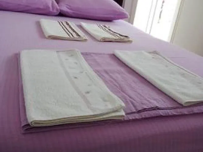 Apartamento Mijatovic Vodice