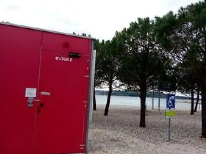 Mijatovic Apartamento