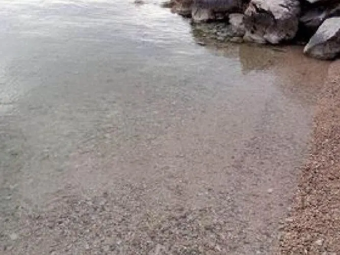 Appartement Mijatovic *