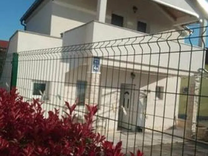 Apartamento Mijatovic